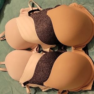 Victoria secret 34c